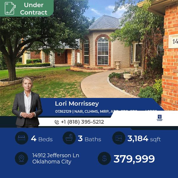 Discover this property for $379,999—a great opportunity that truly stands out.