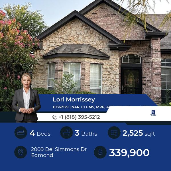 Discover this property for $355,500—a great opportunity that truly stands out.