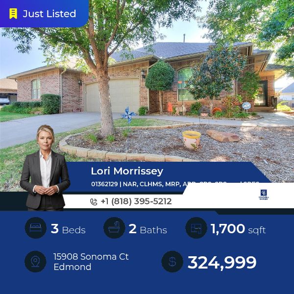 Discover this property for $324,999—a great opportunity that truly stands out.