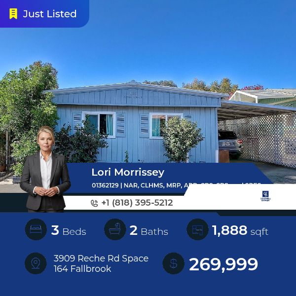 Discover this property for $269,999—a great opportunity that truly stands out.