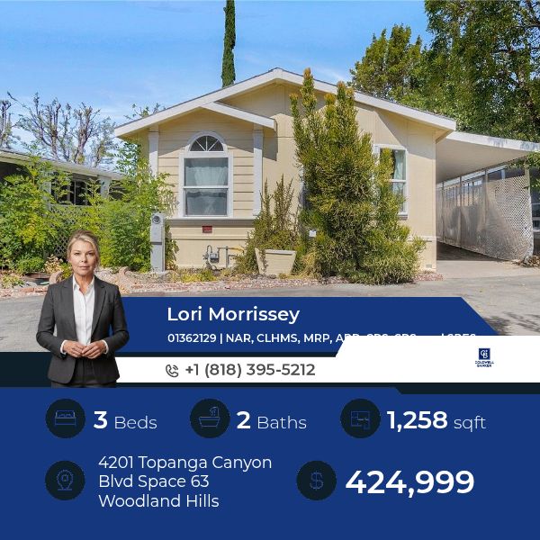 Discover this property for $439,999—a great opportunity that truly stands out.